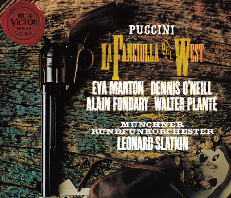 Questa immagine ha l'attributo alt vuoto; il nome del file è RNT-Puccini-Fanciulla-West.jpg